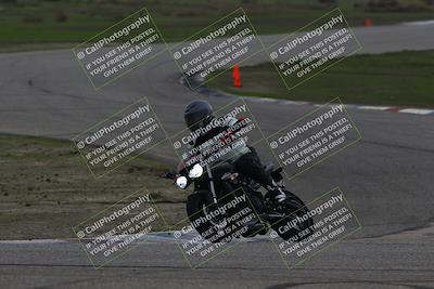 media/Nov-30-2025-TrackDaz (Sun) [[d8b22663df]]/B Group/Session 3 (Off Ramp)/